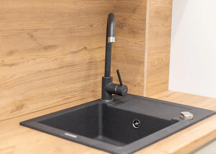 Vacationclub - Zdrojowa 7 8 아파트 두슈니키 즈드로지